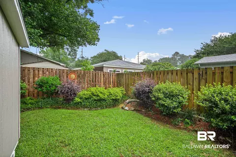 17 W Cobblestone Way, Mobile, AL 36608 photo 30
