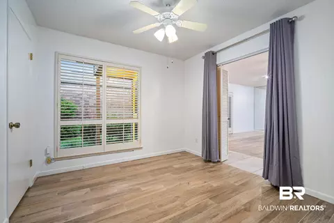 17 W Cobblestone Way, Mobile, AL 36608 photo 21