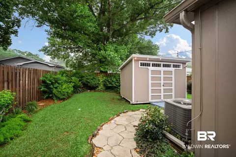 17 W Cobblestone Way, Mobile, AL 36608 photo 27