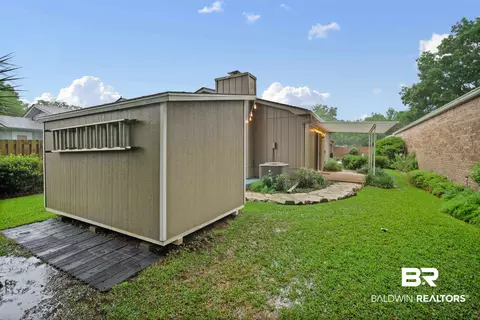 17 W Cobblestone Way, Mobile, AL 36608 photo 28