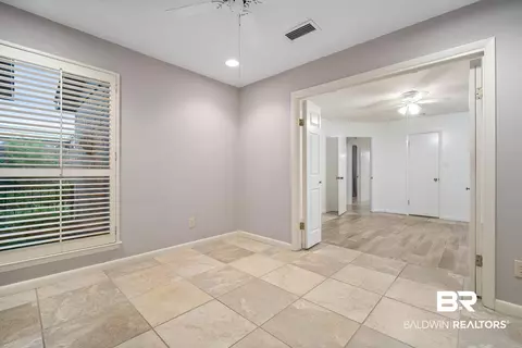 17 W Cobblestone Way, Mobile, AL 36608 photo 16