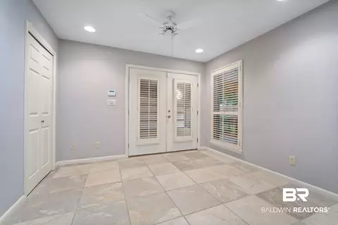 17 W Cobblestone Way, Mobile, AL 36608 photo 17