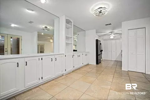 17 W Cobblestone Way, Mobile, AL 36608 photo 11