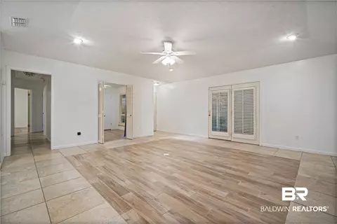 17 W Cobblestone Way, Mobile, AL 36608 photo 7