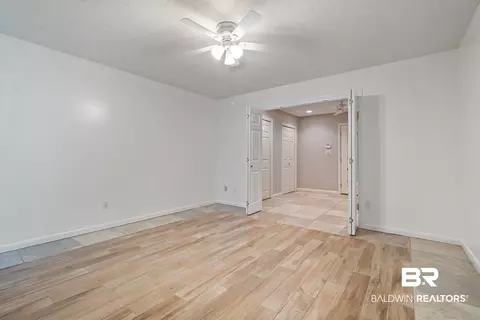 17 W Cobblestone Way, Mobile, AL 36608 photo 14