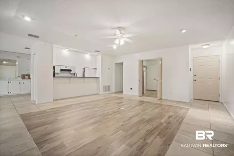 17 W Cobblestone Way, Mobile, AL 36608 photo 6