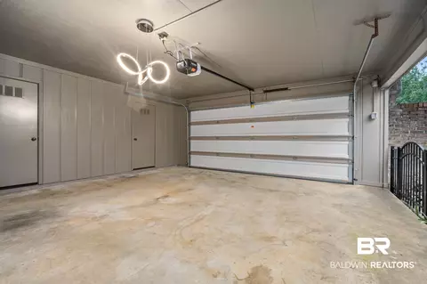 17 W Cobblestone Way, Mobile, AL 36608 photo 24