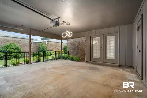 17 W Cobblestone Way, Mobile, AL 36608 photo 25