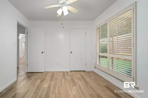 17 W Cobblestone Way, Mobile, AL 36608 photo 22