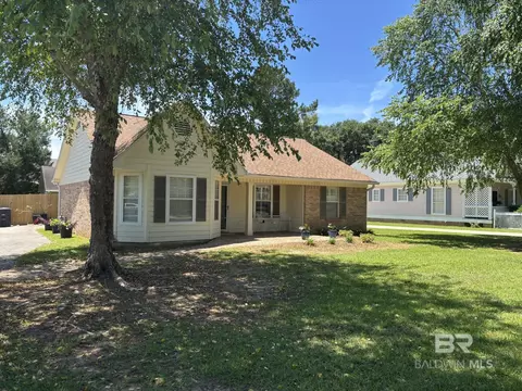 908 Edwards Ave, Fairhope, AL 36532
