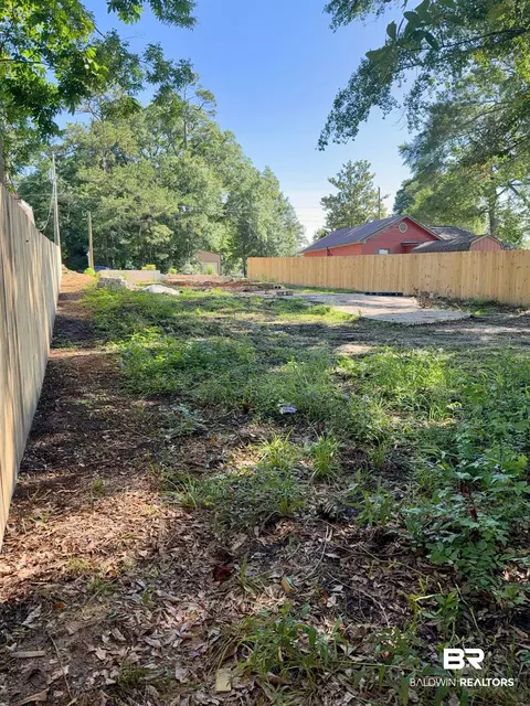 503 Franklin Ave, Brewton, AL 36426 photo 7