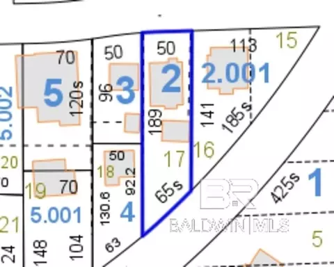503 Franklin Ave, Brewton, AL 36426 photo 8