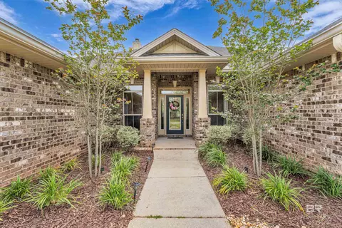 242 Meadow Run Loop, Foley, AL 36535