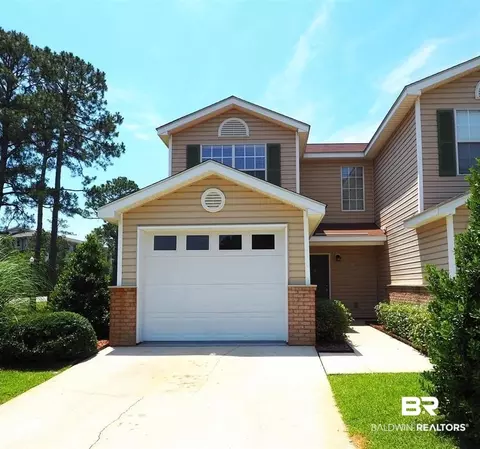 1517 Regency Rd #91, Gulf Shores, AL 36542