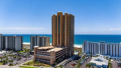 26688 Perdido Beach Blvd #1601, Orange Beach, AL 36561