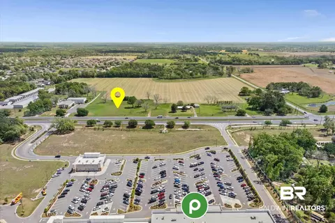 0 Greeno Rd, Fairhope, AL 36532