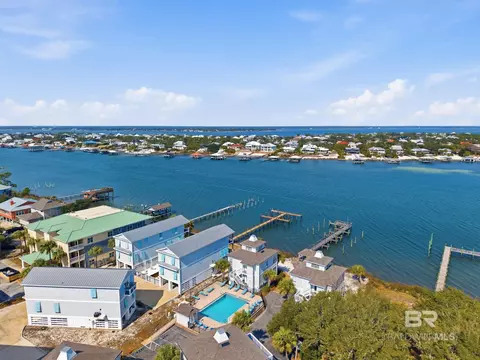 16590 Perdido Key Dr #6A, Pensacola, FL 32507