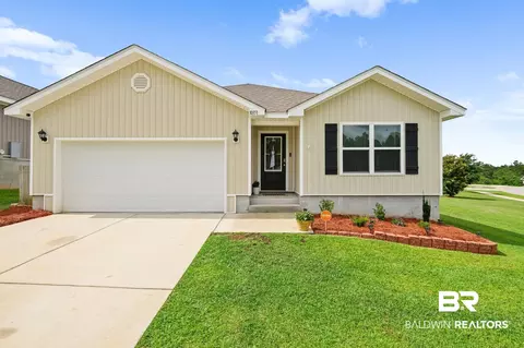 10351 Brodick Loop, Spanish Fort, AL 36527