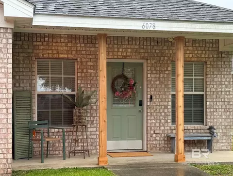 6078 Trey Ln, Gulf Shores, AL 36542