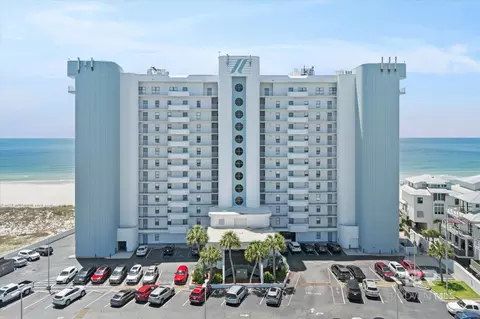 25800 Perdido Beach Blvd #305, Orange Beach, AL 36561
