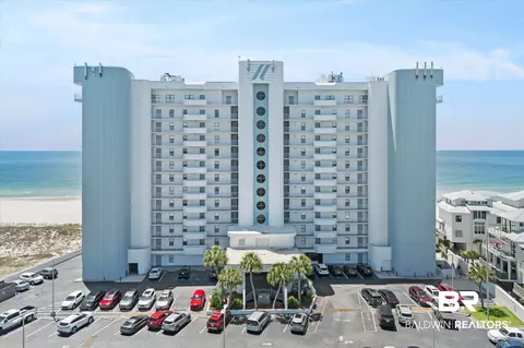 25800 Perdido Beach Blvd #305, Orange Beach, AL 36561