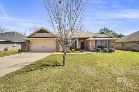 2484 Myrtlewood Dr, Foley, AL 36535