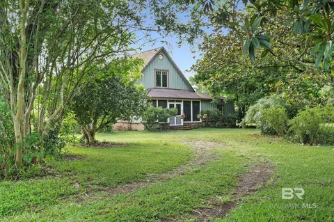23953 Peturis Rd, Loxley, AL 36551