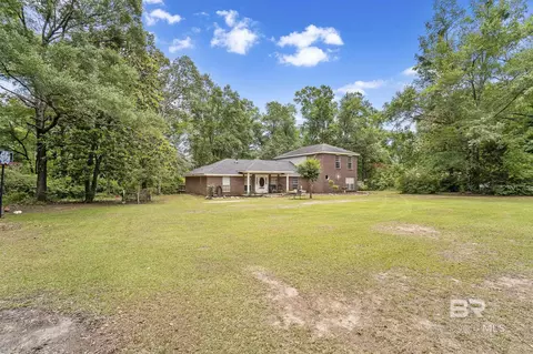 13740 Ray Gardner Ln, Foley, AL 36535