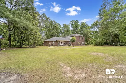13740 Ray Gardner Ln, Foley, AL 36535