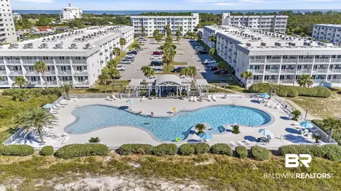 400 Plantation Rd #4206, Gulf Shores, AL 36542