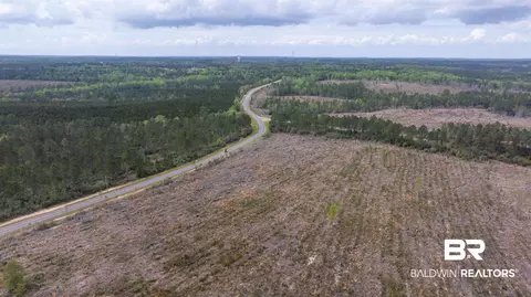 Mosley Road, Stapleton, AL 36578 photo 5