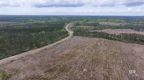 Mosley Road, Stapleton, AL 36578