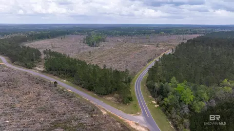Mosley Road, Stapleton, AL 36578 photo 3