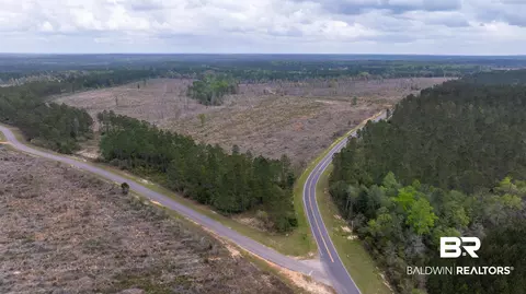 Mosley Road, Stapleton, AL 36578 photo 3