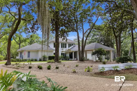 787 Bear Creek Ct, Gulf Shores, AL 36542