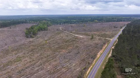 Mosley Road, Stapleton, AL 36578 photo 4