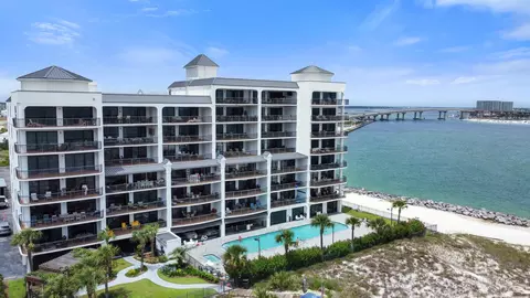 27284 Gulf Rd #714, Orange Beach, AL 36561
