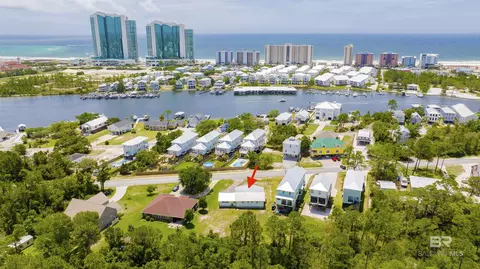 26113 Cotton Bayou Dr, Orange Beach, AL 36561