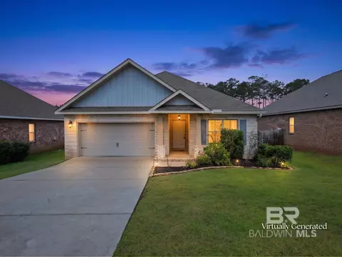 31523 Shearwater Dr, Spanish Fort, AL 36527