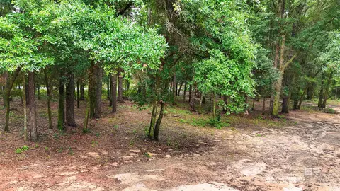 14149 Specs Ln, Summerdale, AL 36580