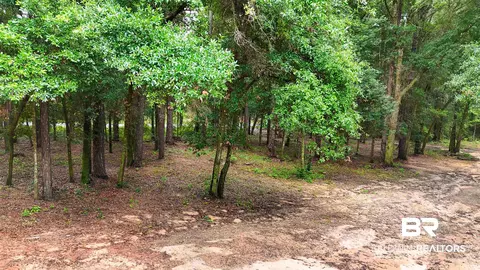 14149 Specs Ln, Summerdale, AL 36580