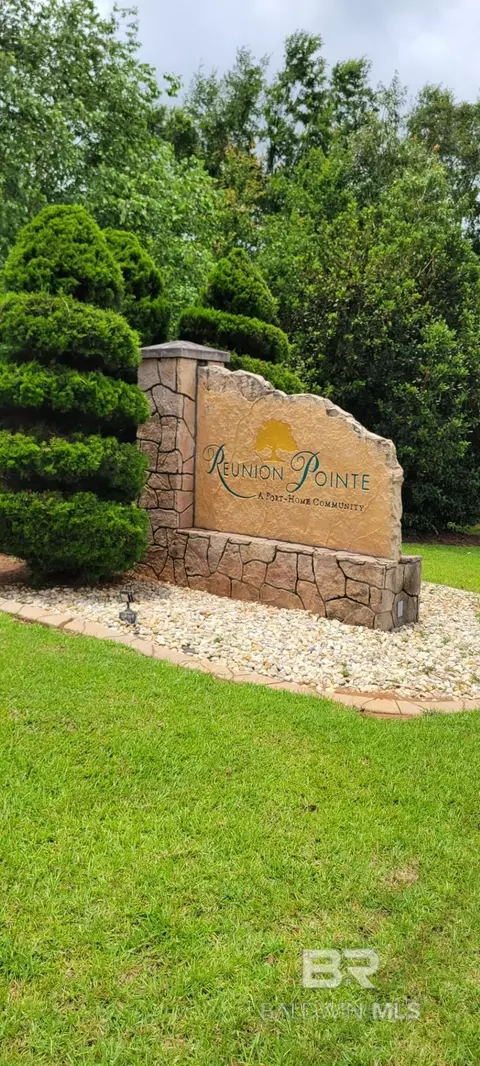 lot27 Reunion Pl, Foley, AL 36535