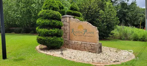 lot27 Reunion Pl, Foley, AL 36535
