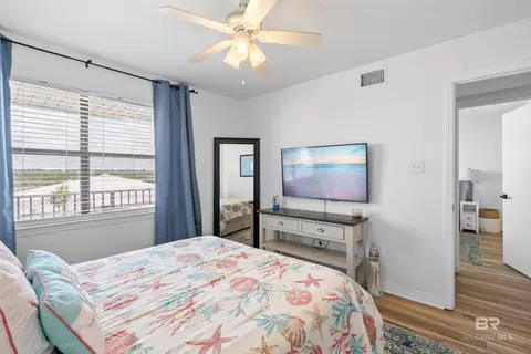 24649 Cross Ln #307, Orange Beach, AL 36561