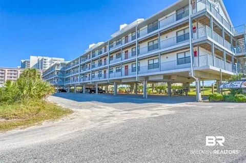 24649 Cross Ln #307, Orange Beach, AL 36561