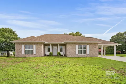 6540 Summer Oak Ct, Grand Bay, AL 36541
