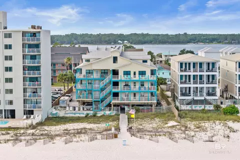 1149 W Beach Blvd #C2, Gulf Shores, AL 36542
