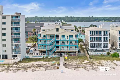 1149 W Beach Blvd #C2, Gulf Shores, AL 36542