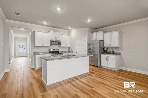 1065 Hayward Loop, Foley, AL 36535 photo 25