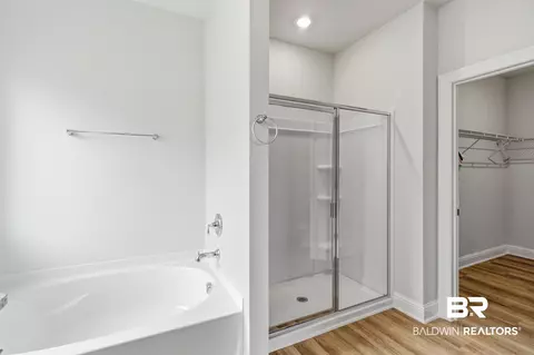 1065 Hayward Loop, Foley, AL 36535 photo 9